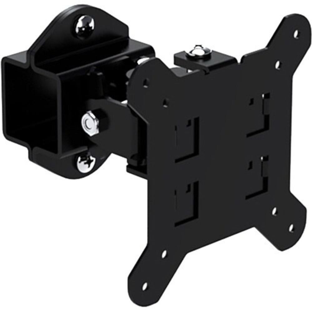 New Kendall Howard Performance 3 Axis Monitor Mount 5200-3-501-00 Black - Picture 2 of 11